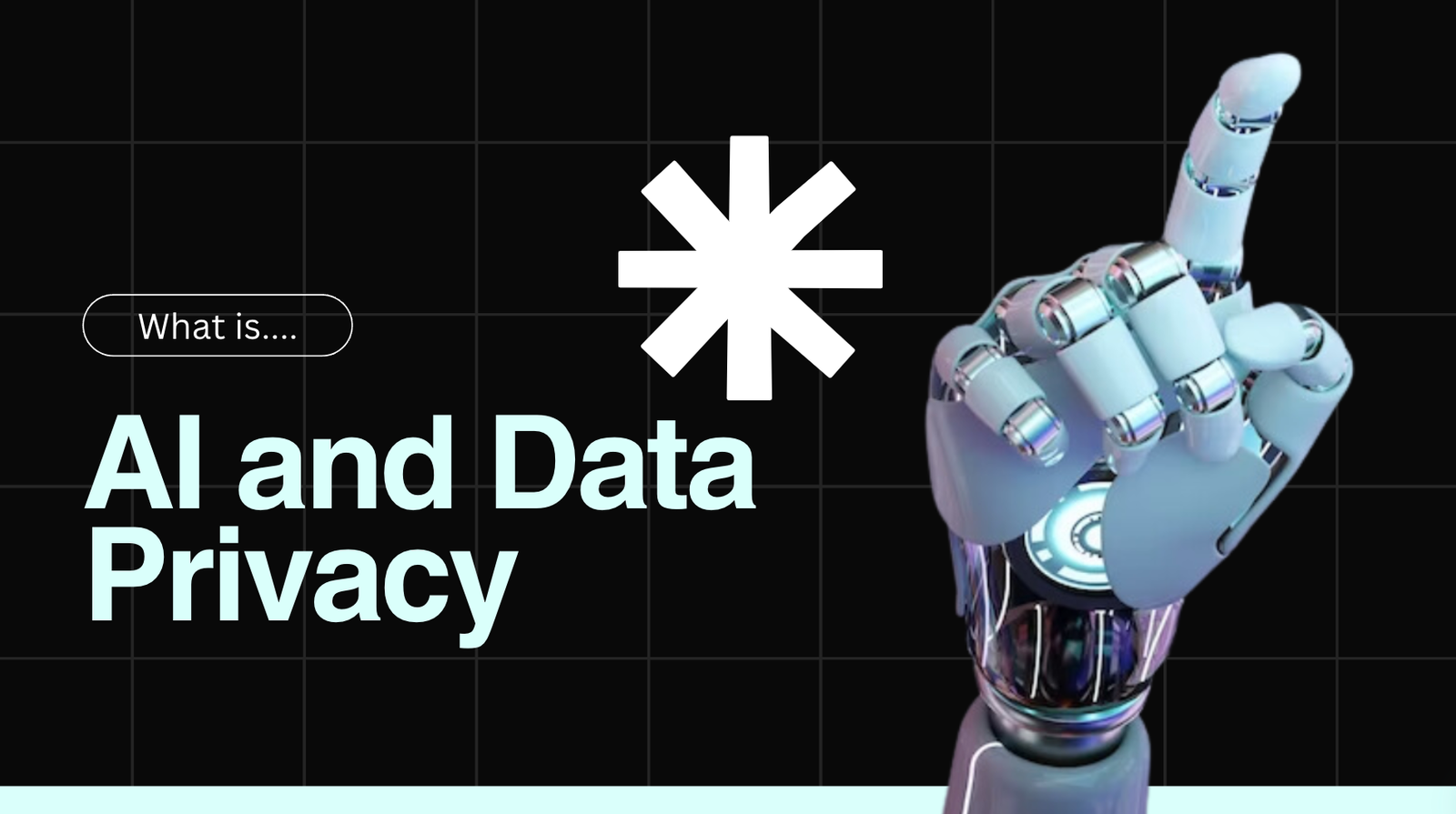 AI and Data Privacy: Balancing Innovation and Compliance